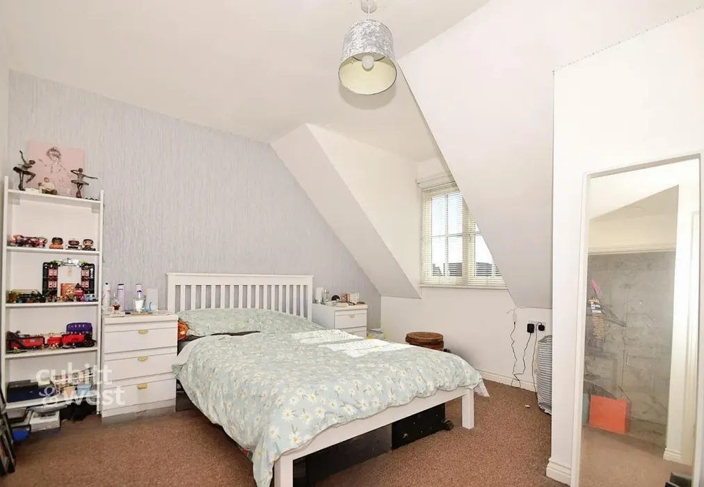 user_edited_photo... - St. Agnes Place Chichester PO19 - Wards of Kent