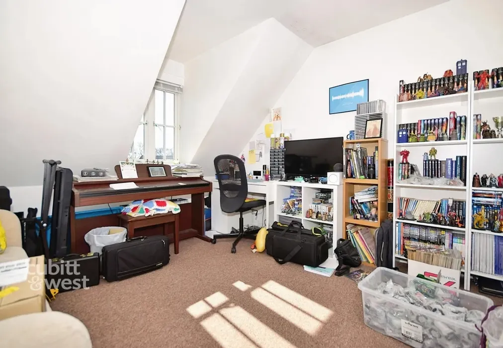 user_edited_photo... - St. Agnes Place Chichester PO19 - Wards of Kent