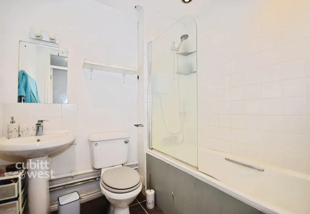 user_edited_photo... - St. Agnes Place Chichester PO19 - Wards of Kent