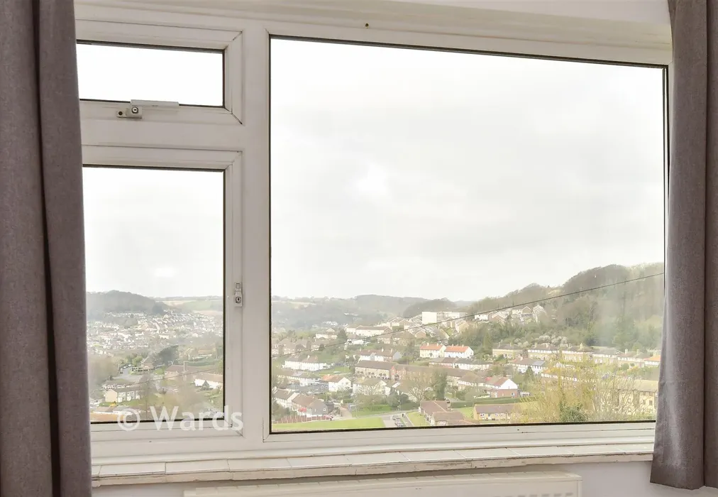 Internal Lifestyle Photograph - Ottawa Crescent, Dover, Kent - Wards of Kent