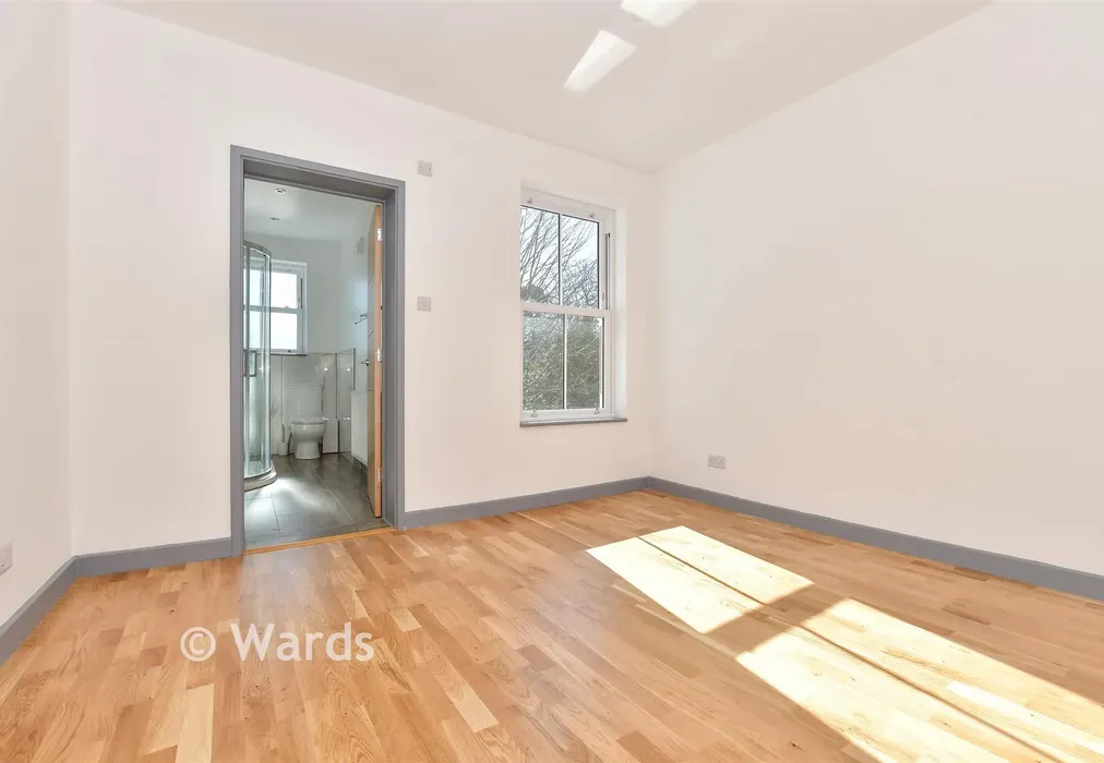 Internal Lifestyle Photograph - Cossington Road, Canterbury, Kent - Wards of Kent