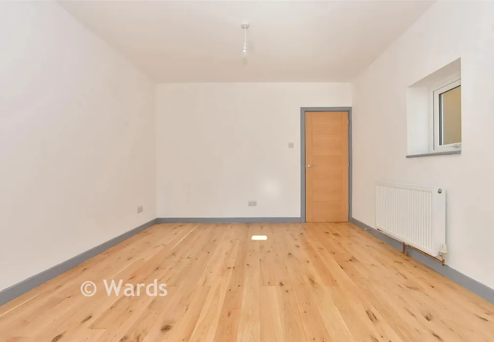 Lounge - Cossington Road, Canterbury, Kent - Wards of Kent