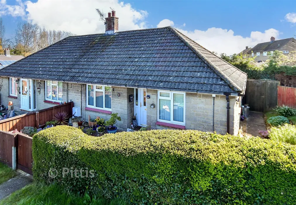 External (Web) - Lower Furlongs, Brading, Sandown, Isle of Wight - Wards of Kent