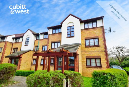 Foxglove Way Wallington SM6 - Wards of Kent