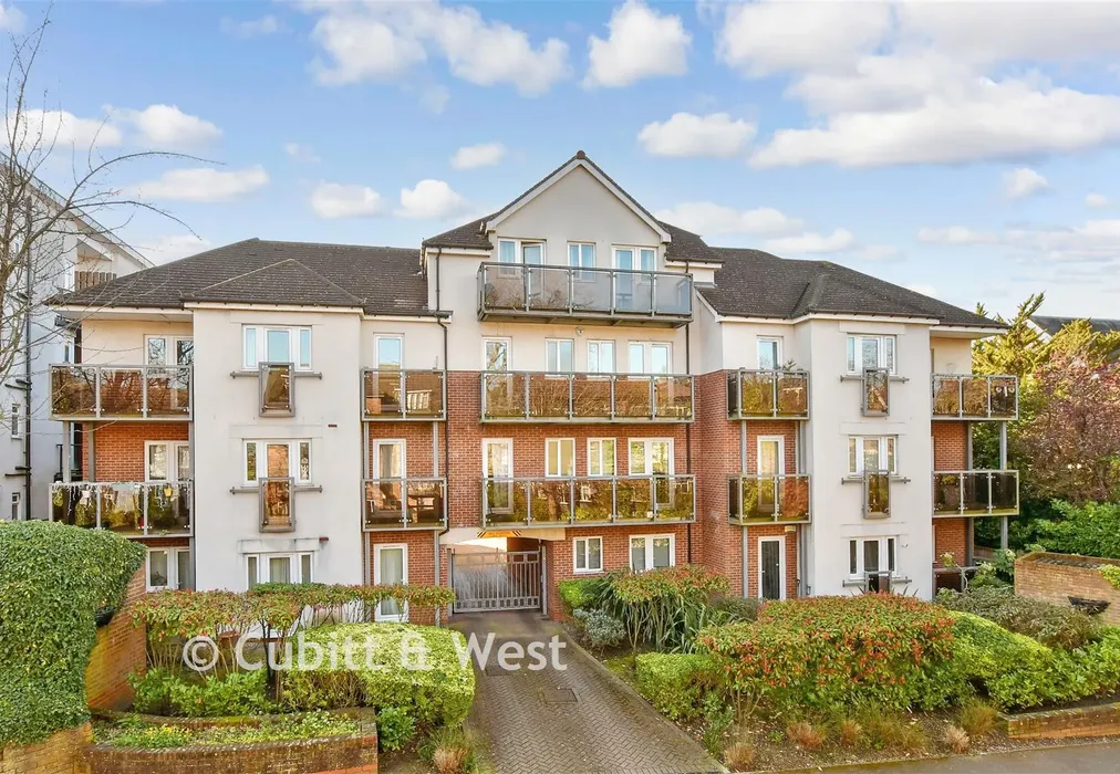 External (Web) - Eaton Road, Sutton, Surrey - Wards of Kent
