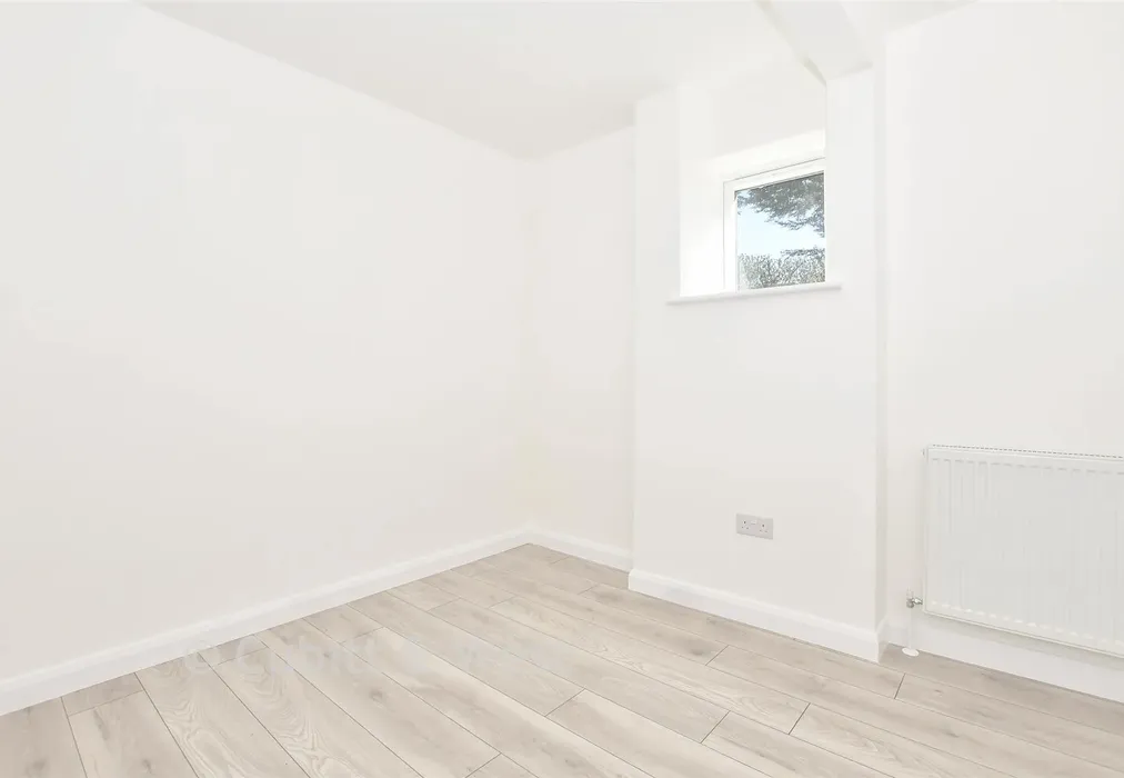 Study - Rustic Close, Peacehaven, East Sussex - Wards of Kent