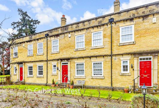 Turners Hill Road, East Grinstead, West Sussex - Wards of Kent