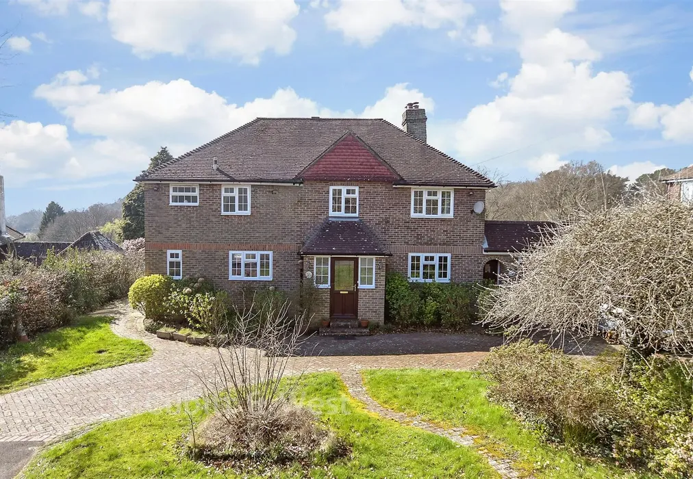 External (Web) - Wilderness Lane, Hadlow Down, Uckfield, East Sussex - Wards of Kent