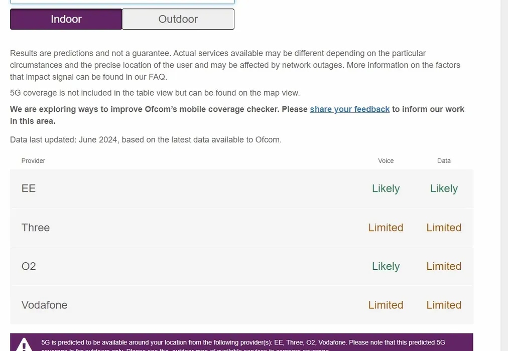 mobile hero - Hero Walk Rochester ME1 - Wards of Kent