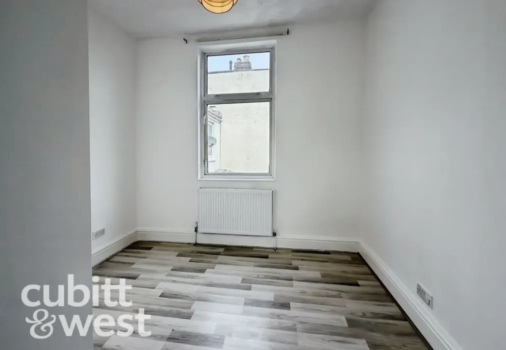  - Kimberley Road Southsea PO4 - Wards of Kent