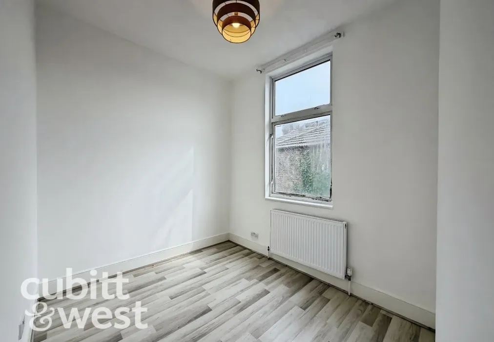  - Kimberley Road Southsea PO4 - Wards of Kent