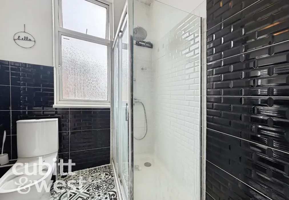  - Kimberley Road Southsea PO4 - Wards of Kent