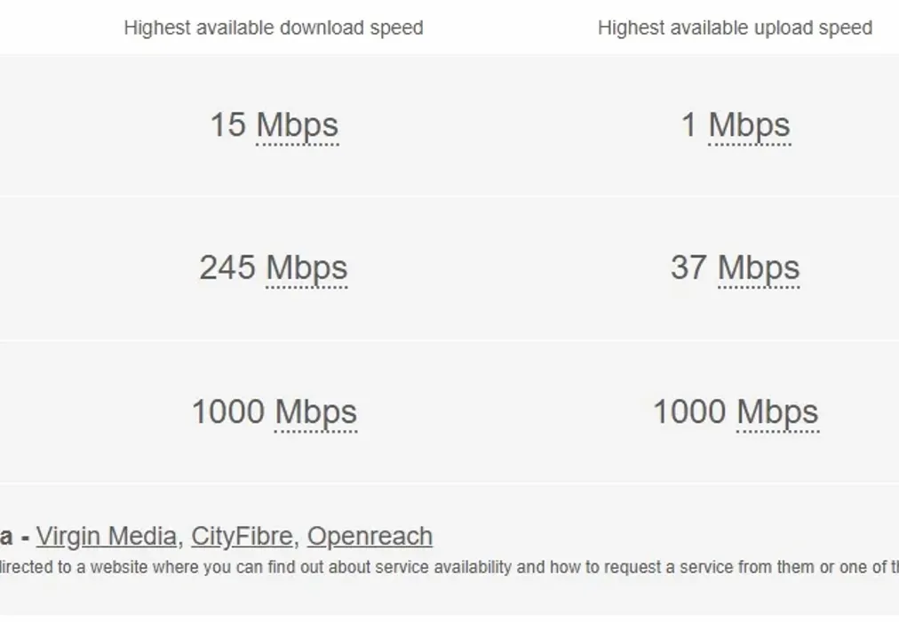  - AVAILABLE WITH NO DEPOSIT King Street Southsea PO5 - Wards of Kent