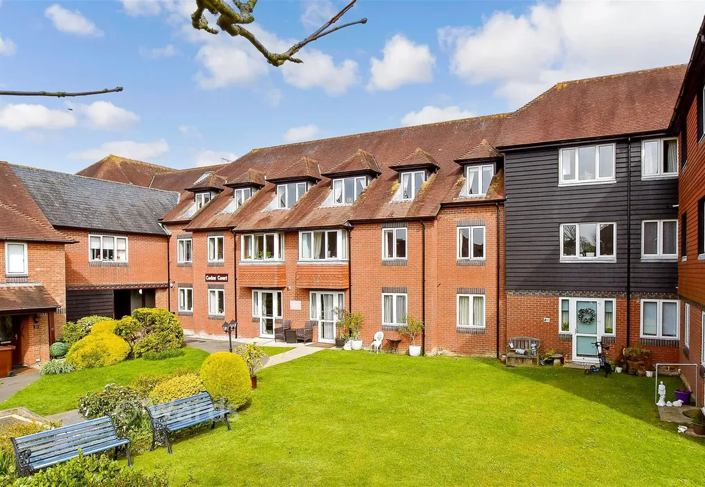 External (Web) - Woodbury Lane, Tenterden, Kent - Wards of Kent