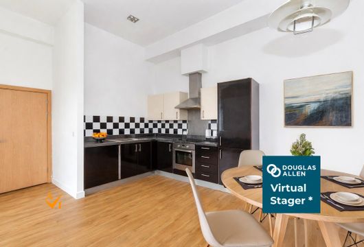 Longbridge Road, Dagenham, Essex - Wards of Kent