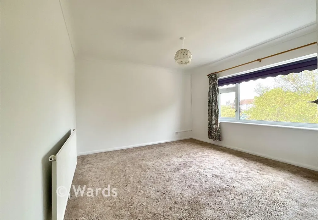 Bedroon 2 New - Robin Hood Lane, Lydd, Romney Marsh, Kent - Wards of Kent