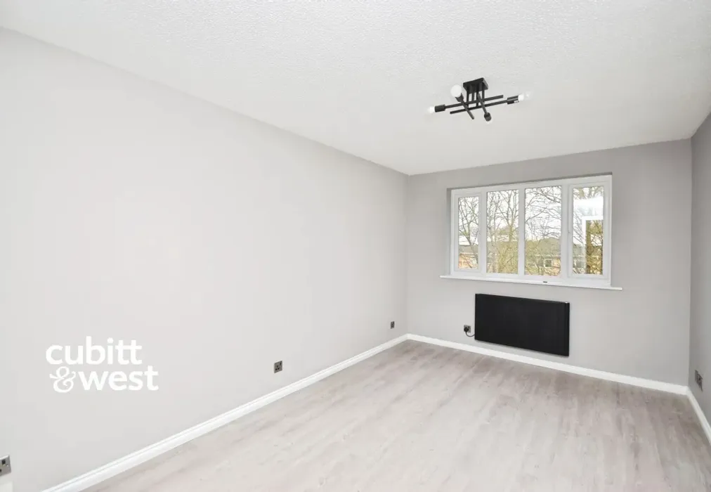 user_edited_photo... - Chipstead Close Sutton SM2 - Wards of Kent