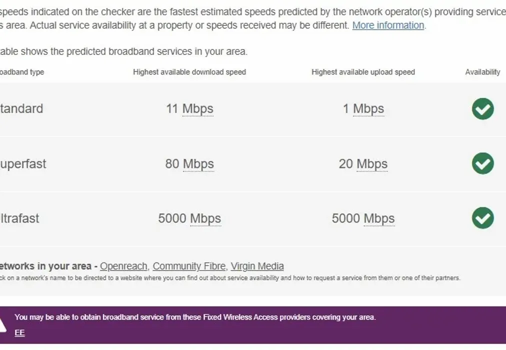 Screenshot 2026-0... - Chipstead Close Sutton SM2 - Wards of Kent