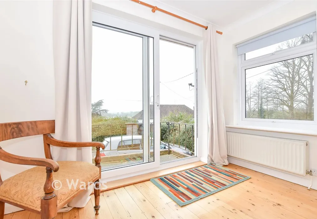 Internal Lifestyle Photograph - Wheelers Lane, Linton, Maidstone, Kent - Wards of Kent