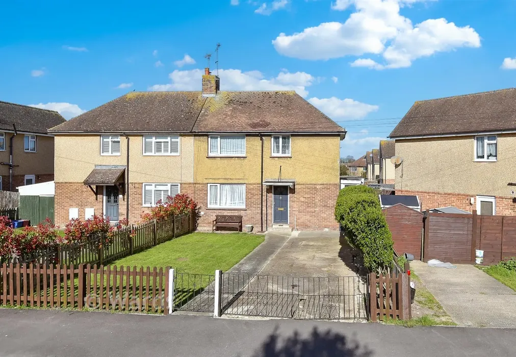 Web - Walmer Road, Whitstable, Kent - Wards of Kent