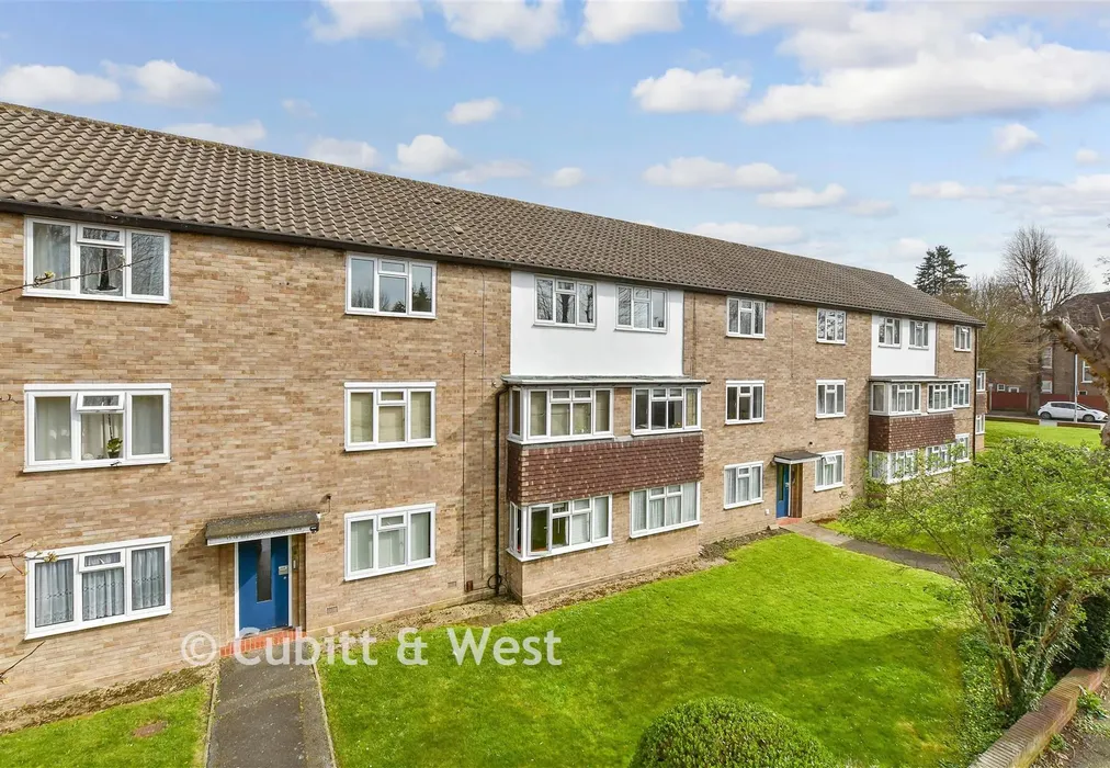 External (Web) - St. James Road, Sutton, Surrey - Wards of Kent
