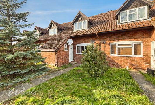 Knights Manor Way Dartford DA1 - Wards of Kent