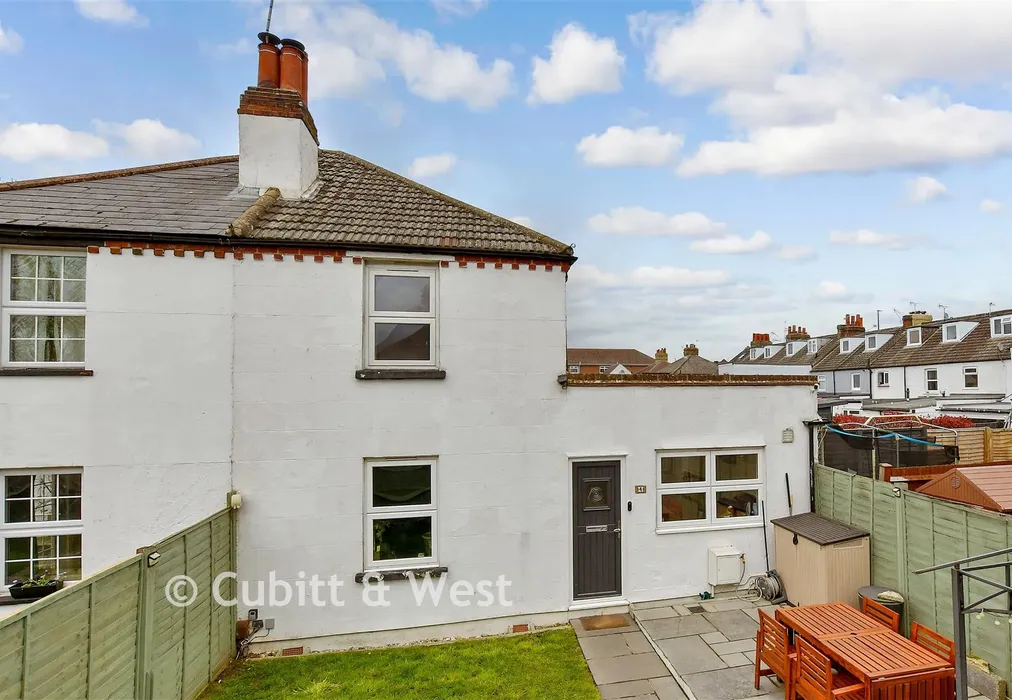 External (Web) - Kingston Road, Leatherhead, Surrey - Wards of Kent