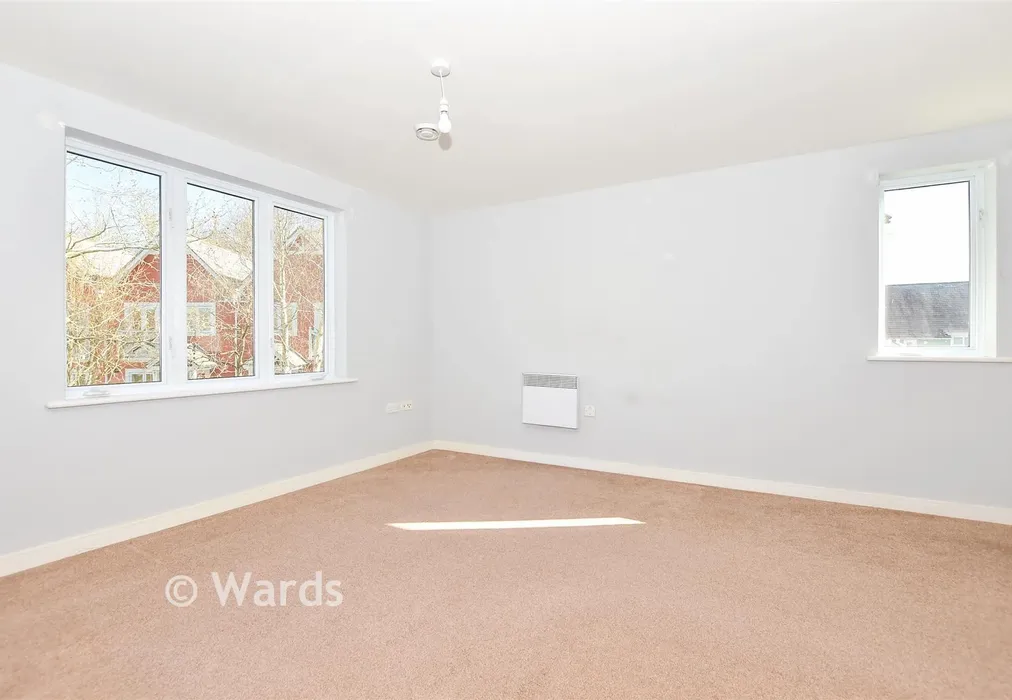Lounge/Diner - Poynder Drive, Holborough Lakes, Kent - Wards of Kent
