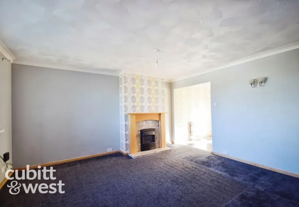  - AVAILABLE WITH NO DEPOSIT Crowther Close Southampton SO19 - Wards of Kent