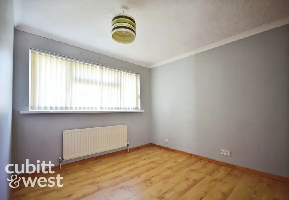  - AVAILABLE WITH NO DEPOSIT Crowther Close Southampton SO19 - Wards of Kent