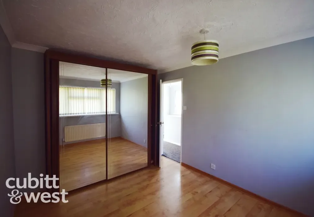  - AVAILABLE WITH NO DEPOSIT Crowther Close Southampton SO19 - Wards of Kent