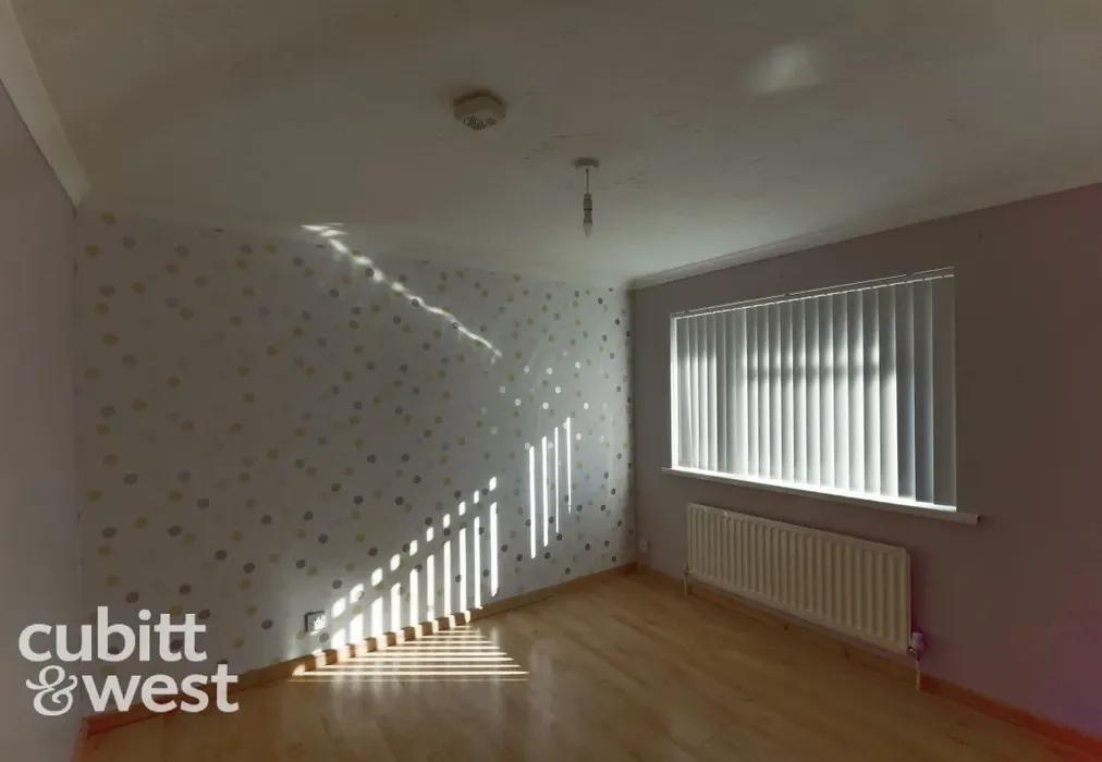  - AVAILABLE WITH NO DEPOSIT Crowther Close Southampton SO19 - Wards of Kent