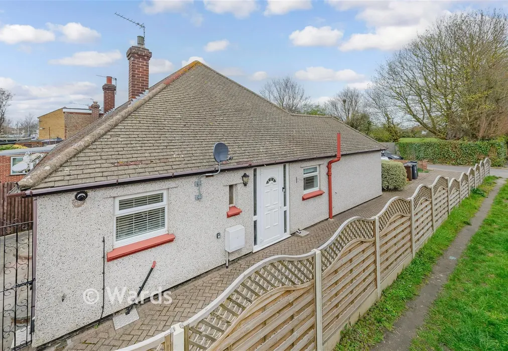 External (Web) - Meadow Way, Dartford, Kent - Wards of Kent