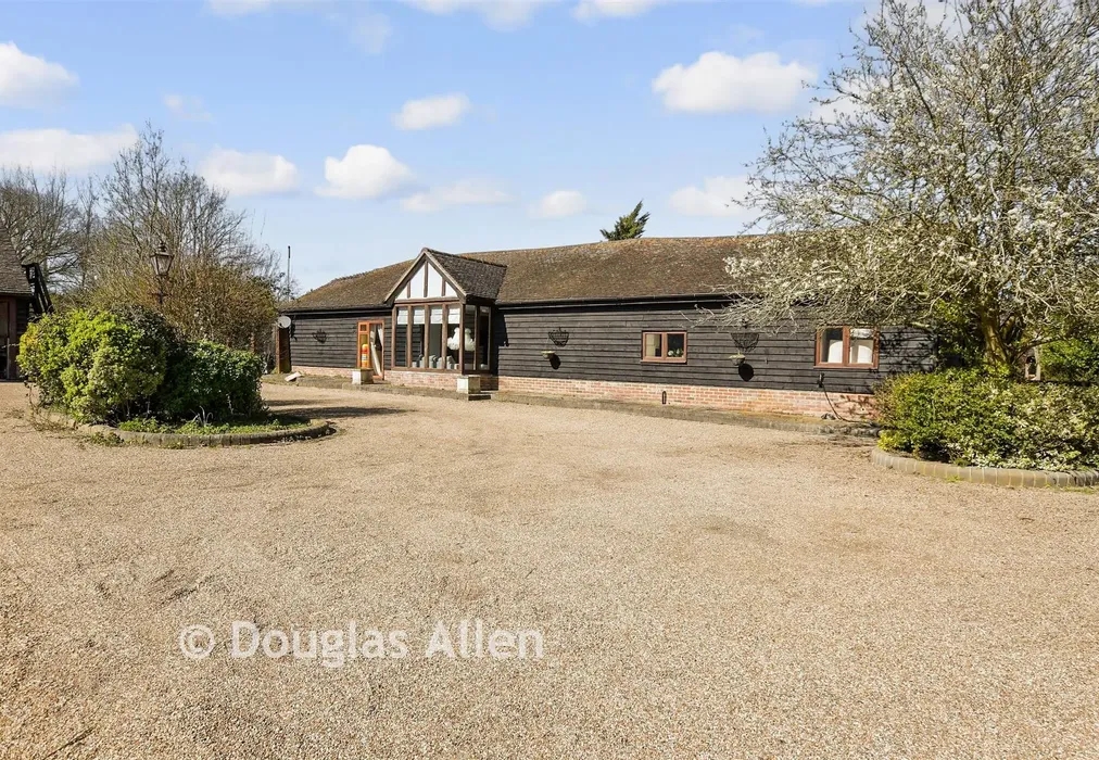 External (Web) - Ashwells Road, Pilgrims Hatch, Brentwood, Essex - Wards of Kent