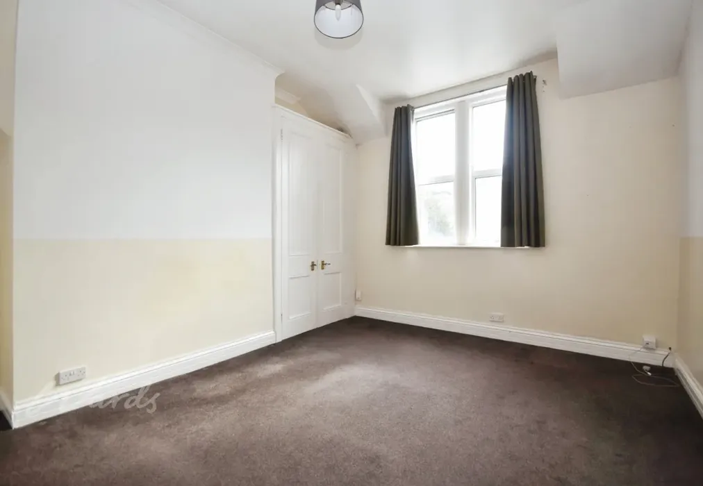 Lounge - Folkestone Road Dover CT17 - Wards of Kent