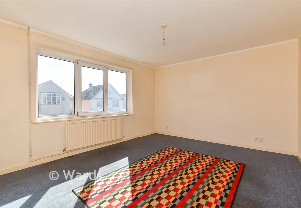Lounge - Tankerton Road, Whitstable, Kent - Wards of Kent