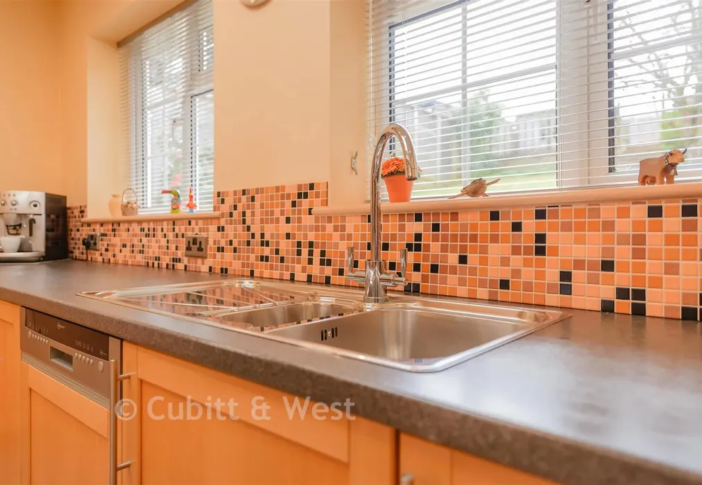 Internal Lifestyle Photograph - Chipstead Lane, Lower Kingswood, Tadworth, Surrey - Wards of Kent