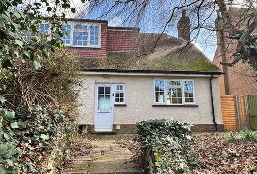 Bicknor Lane Bicknor ME9 - Wards of Kent