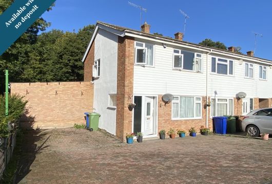 The Knole Faversham ME13 - Wards of Kent