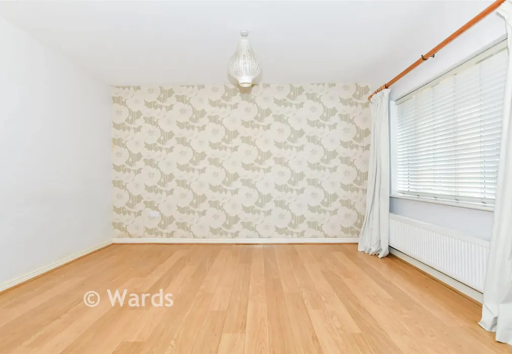 Lounge/Dining Area - Roman Way, Boughton Monchelsea, Maidstone, Kent - Wards of Kent