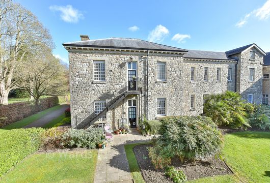 Fennel Close, Maidstone, Kent - Wards of Kent