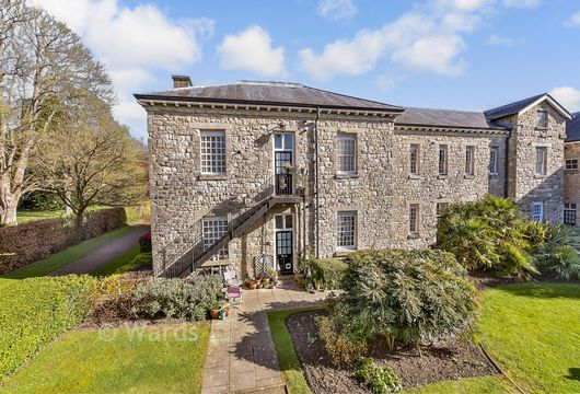 Fennel Close, Maidstone, Kent - Wards of Kent