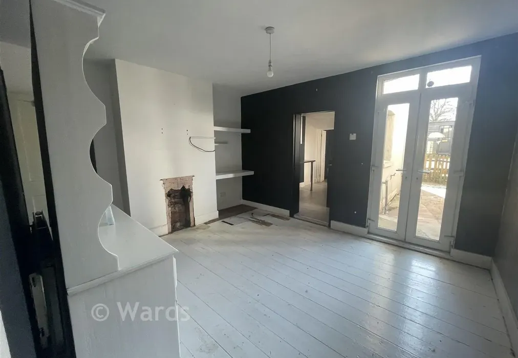 Dining Room - Bramley Road, Snodland, Kent - Wards of Kent