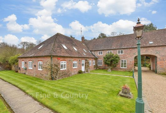 Acrise, Folkestone, Kent - Wards of Kent