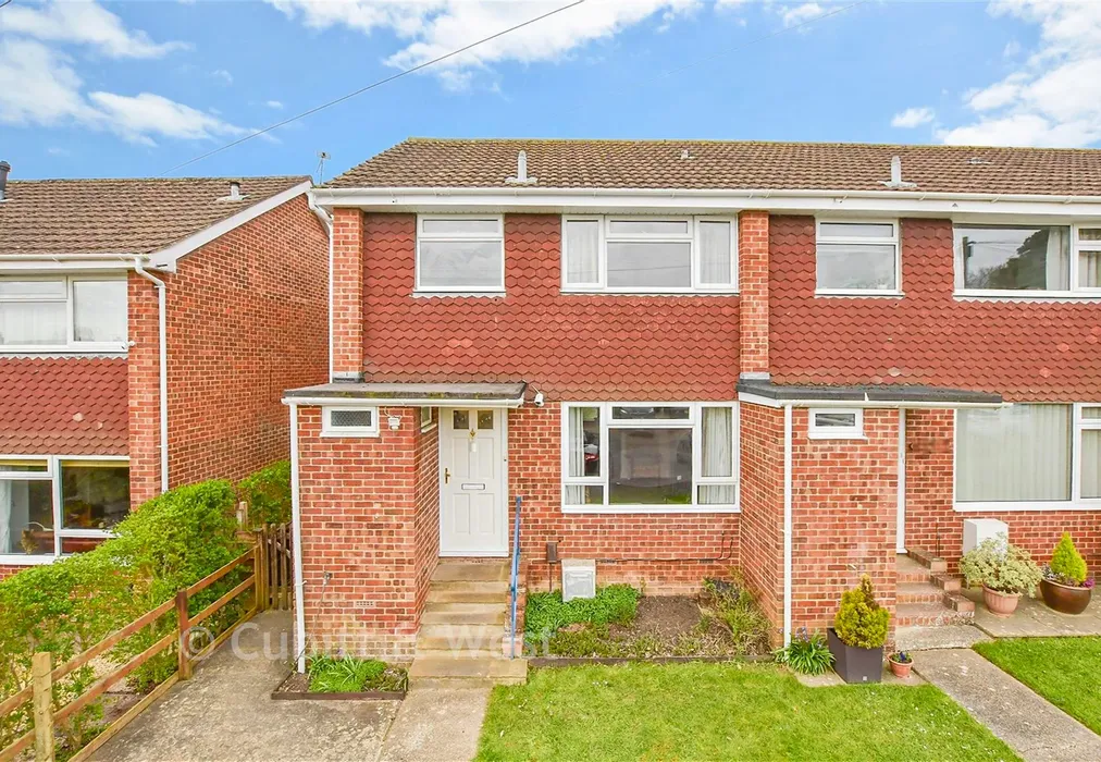 External (Web) - Wraysbury Park Drive, Emsworth, Hampshire - Wards of Kent