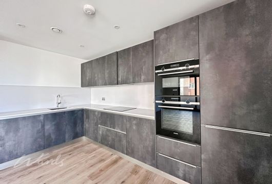 Gallery Walk Margate CT9 - Wards of Kent