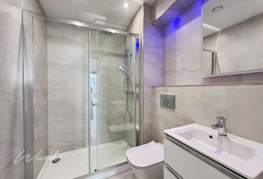 Gallery Walk Margate CT9 - Wards of Kent