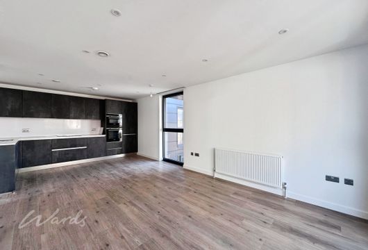 Gallery Walk Margate CT9 - Wards of Kent