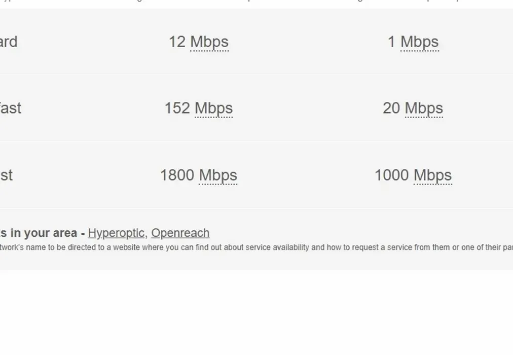 mobile quay - Glenway Road ME1 - Wards of Kent