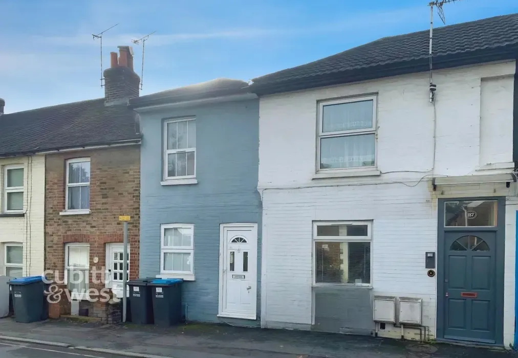 user_edited_photo... - Lower Church Road Burgess Hill RH15 - Wards of Kent